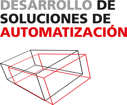 DSA